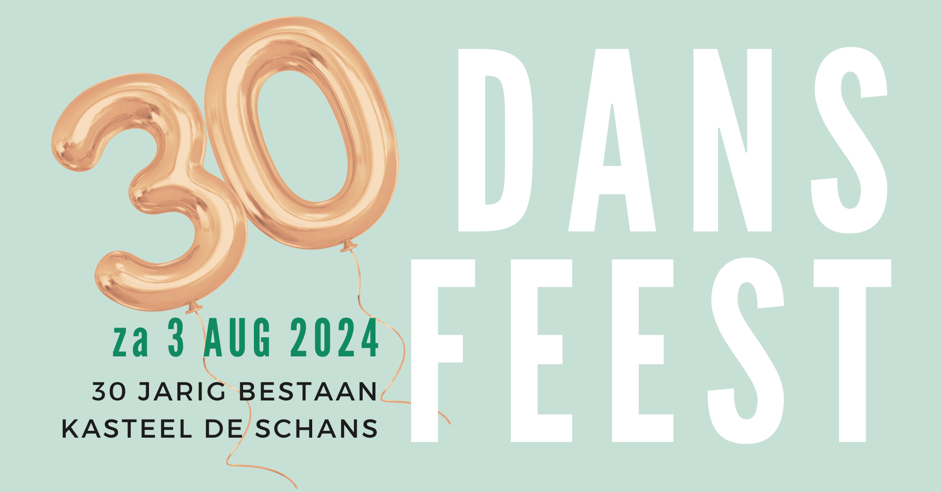 30 jaar de Schans Dansfeest_03-aug-2024_CursuscentrumdeSchans
