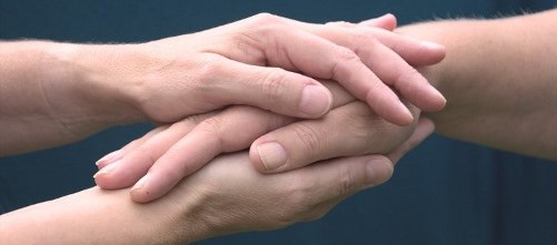Aanarken-in-Verbinding_Handen-P-K_DomeinKasteeldeSchans