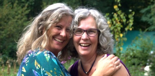 Trainer_Petra-Groeneboer_Kerstin-Achtenberg_DomeinKasteeldeSchans