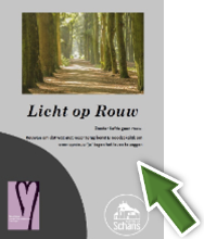 Licht-op-Rouw_Rouwen_CursuscentrumdeSchans