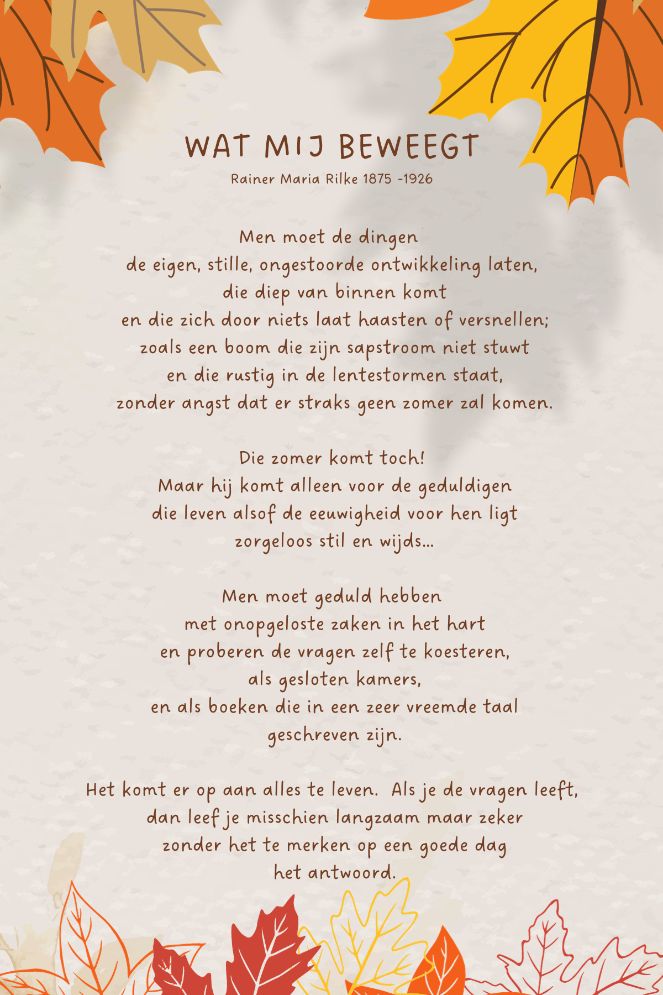 NWSB-202310_Gedicht_Wat-mij-beweegt_Rainer_CursuscentrumdeSchans