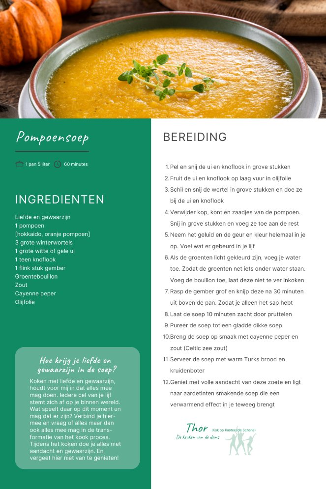 NWSB_202310_Recept-Pompoensoep_CursuscentrumdeSchans