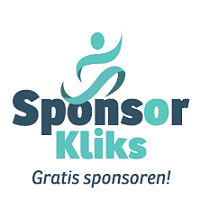 SponsorKlinks