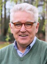 Jos Duchateau Jos Duchateau